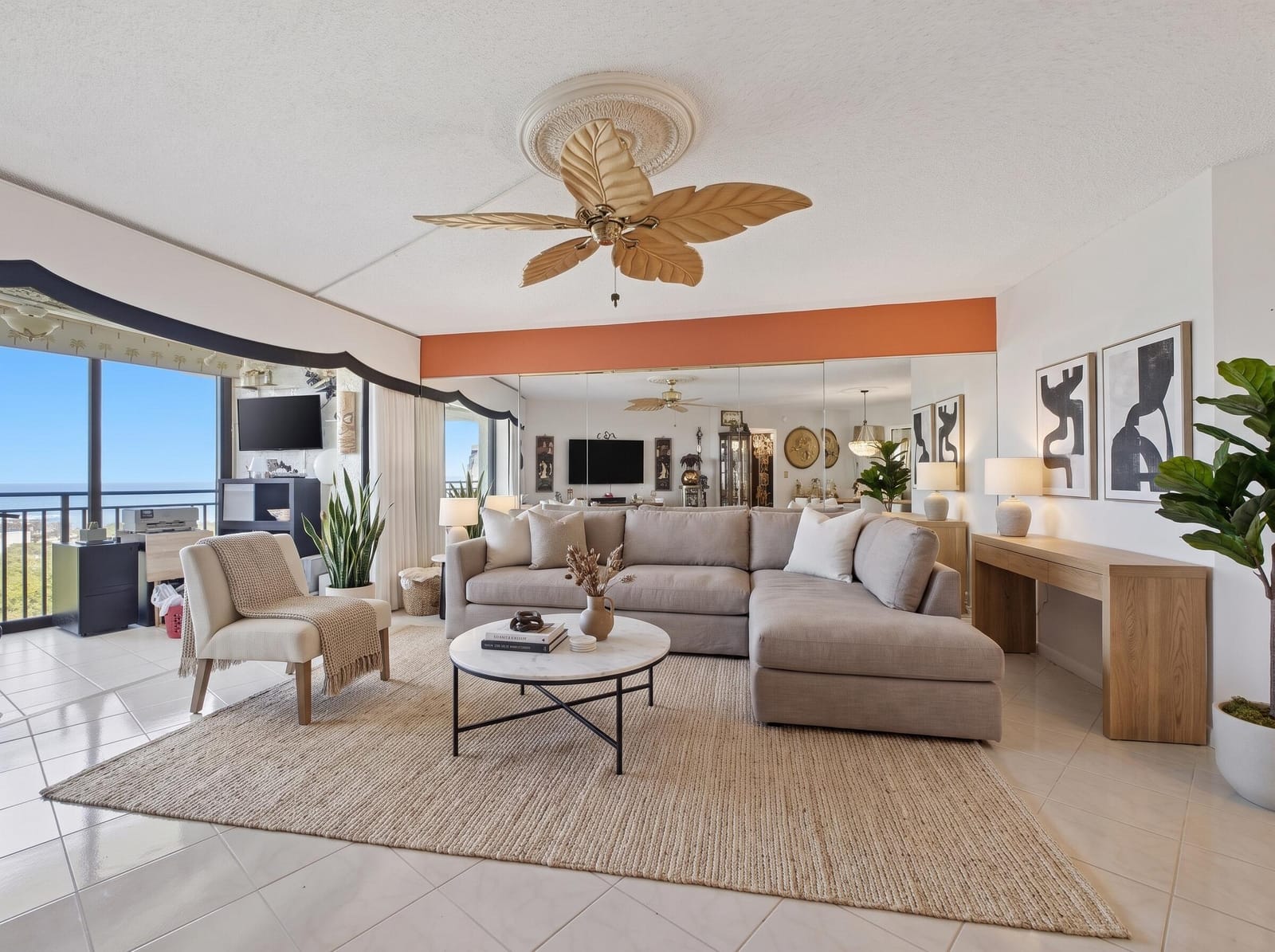 3912 S Ocean Boulevard 1412, Highland Beach, FL 33487 photo 16