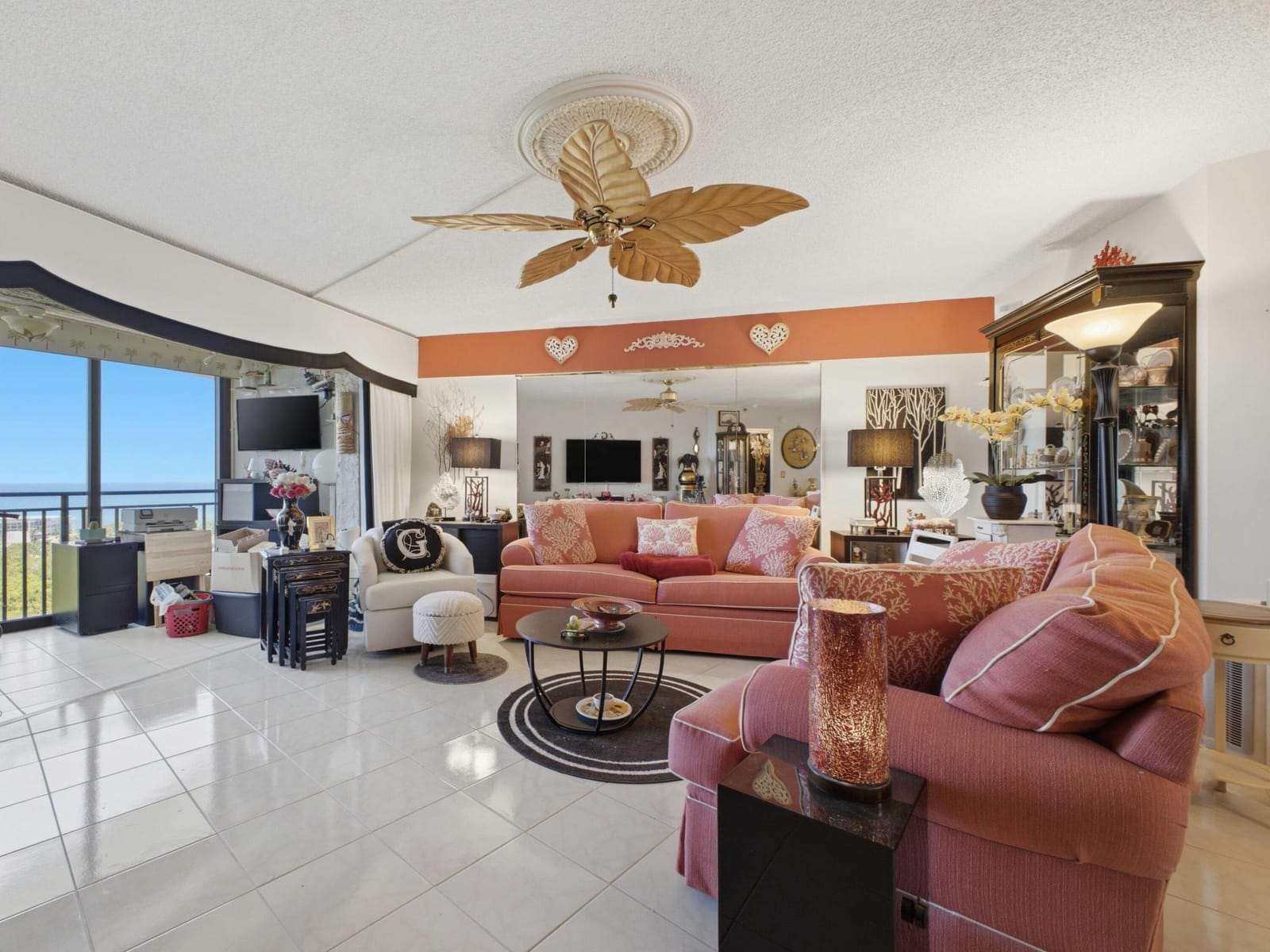3912 S Ocean Boulevard 1412, Highland Beach, FL 33487 photo 17