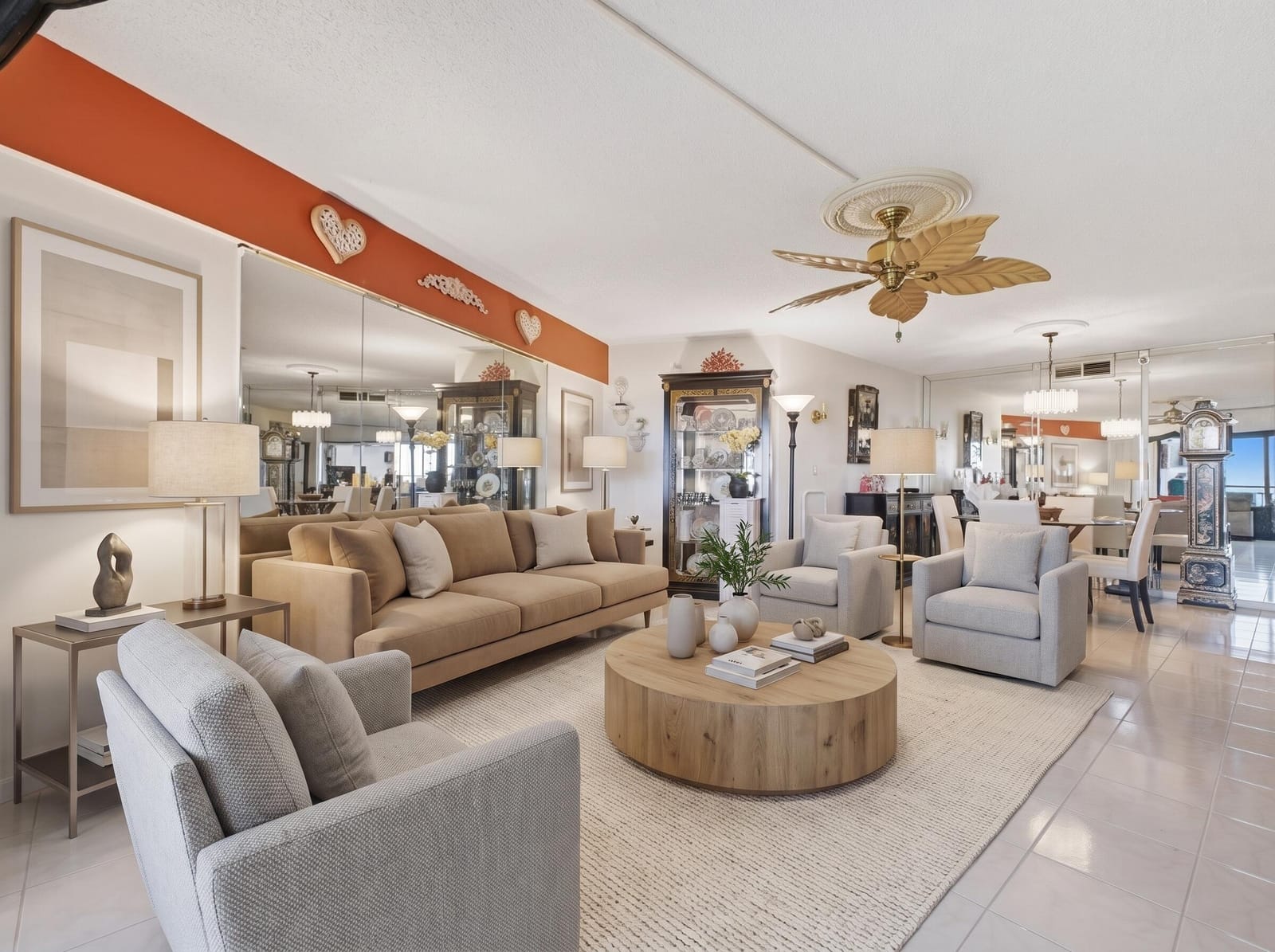 3912 S Ocean Boulevard 1412, Highland Beach, FL 33487 photo 18