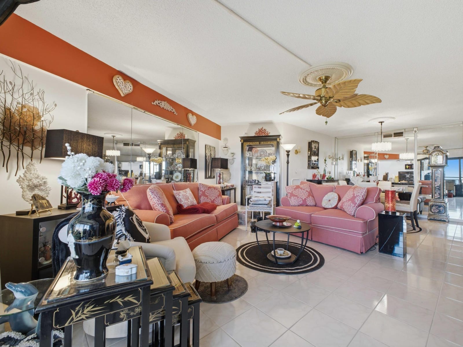 3912 S Ocean Boulevard 1412, Highland Beach, FL 33487 photo 19