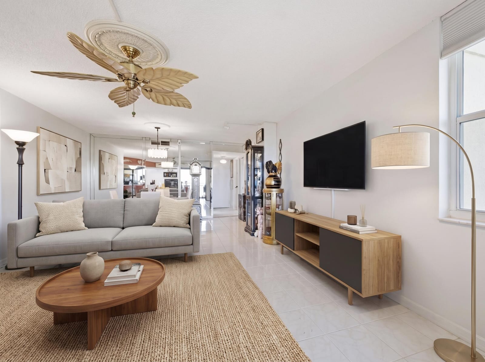 3912 S Ocean Boulevard 1412, Highland Beach, FL 33487 photo 20