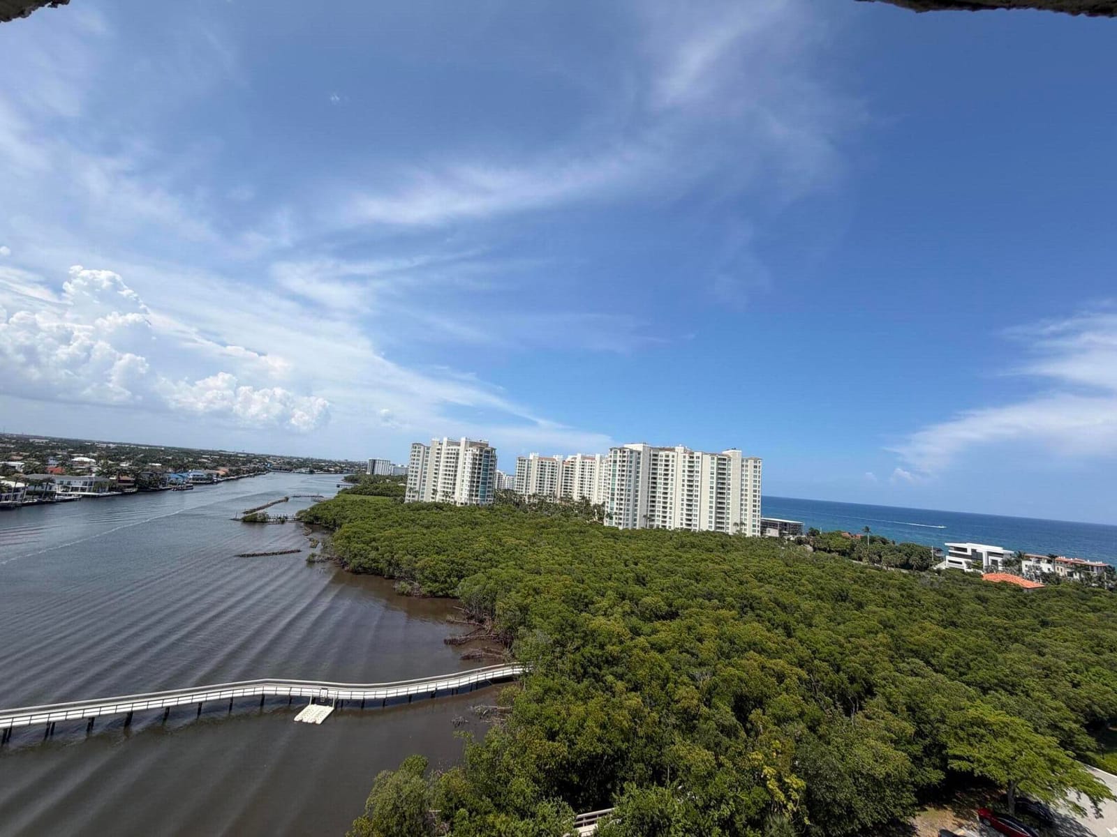 3912 S Ocean Boulevard 1412, Highland Beach, FL 33487 photo 3