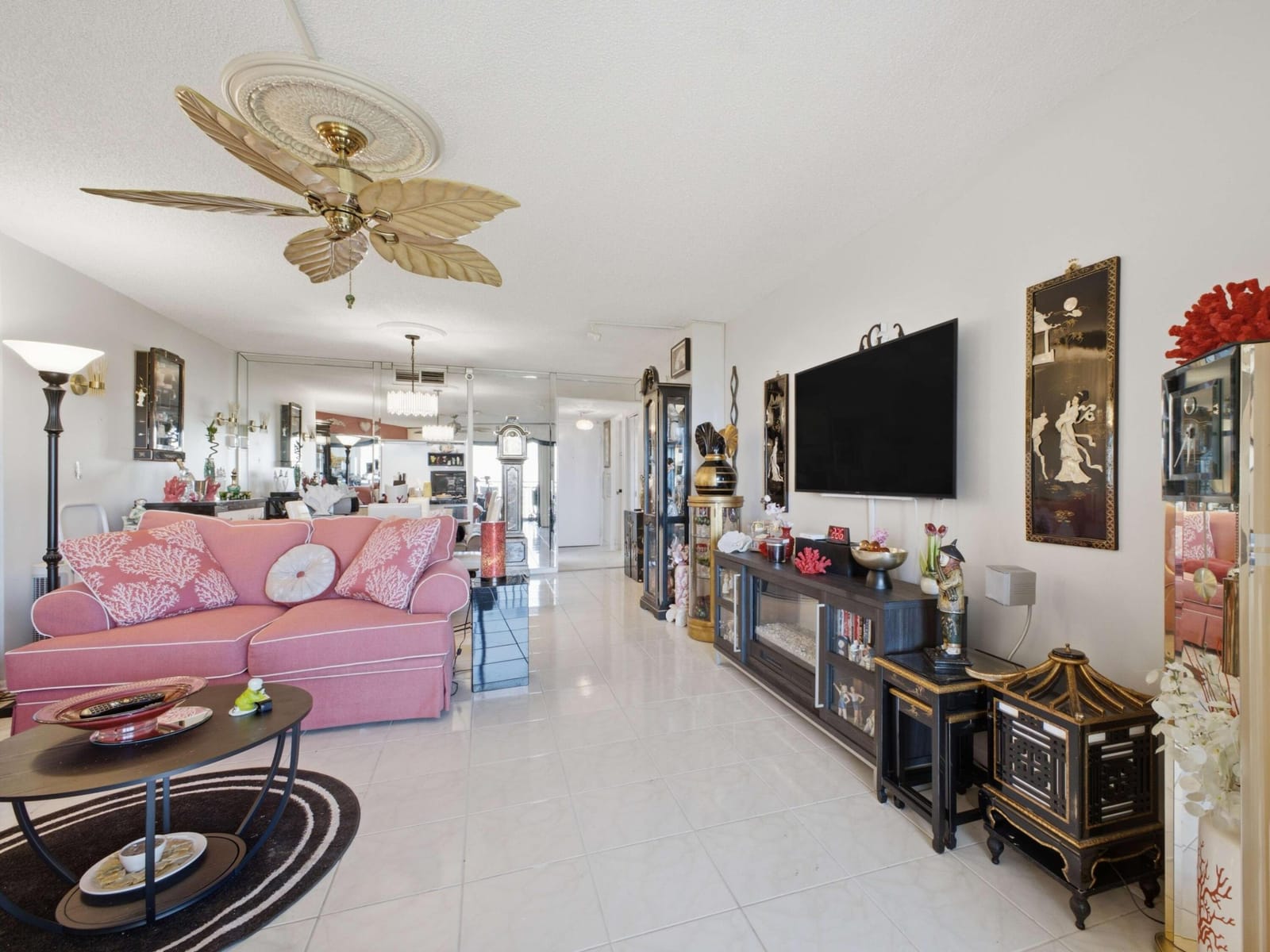 3912 S Ocean Boulevard 1412, Highland Beach, FL 33487 photo 21