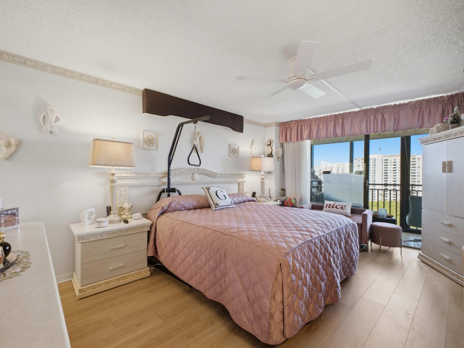 3912 S Ocean Boulevard 1412, Highland Beach, FL 33487 photo 23