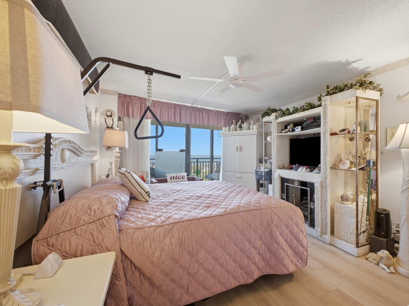 3912 S Ocean Boulevard 1412, Highland Beach, FL 33487 photo 24