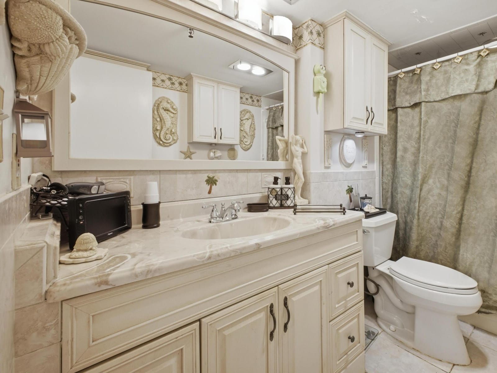 3912 S Ocean Boulevard 1412, Highland Beach, FL 33487 photo 26