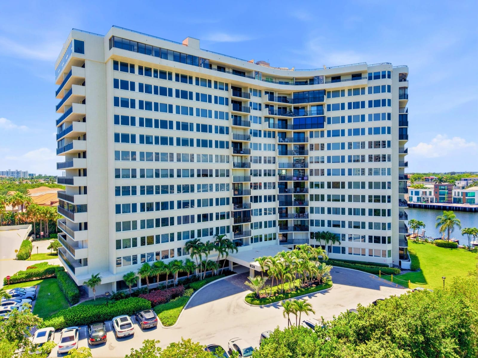 3912 S Ocean Boulevard 1412, Highland Beach, FL 33487 photo 28
