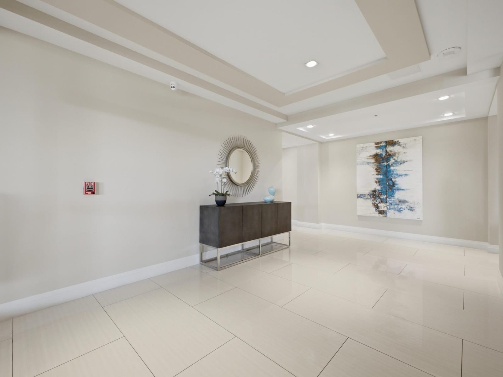 3912 S Ocean Boulevard 1412, Highland Beach, FL 33487 photo 30