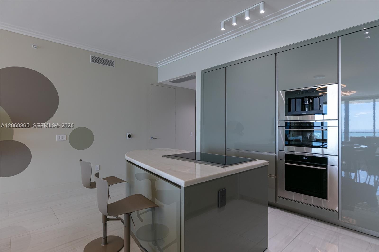 18975 Collins Avenue 1803 — photo 11