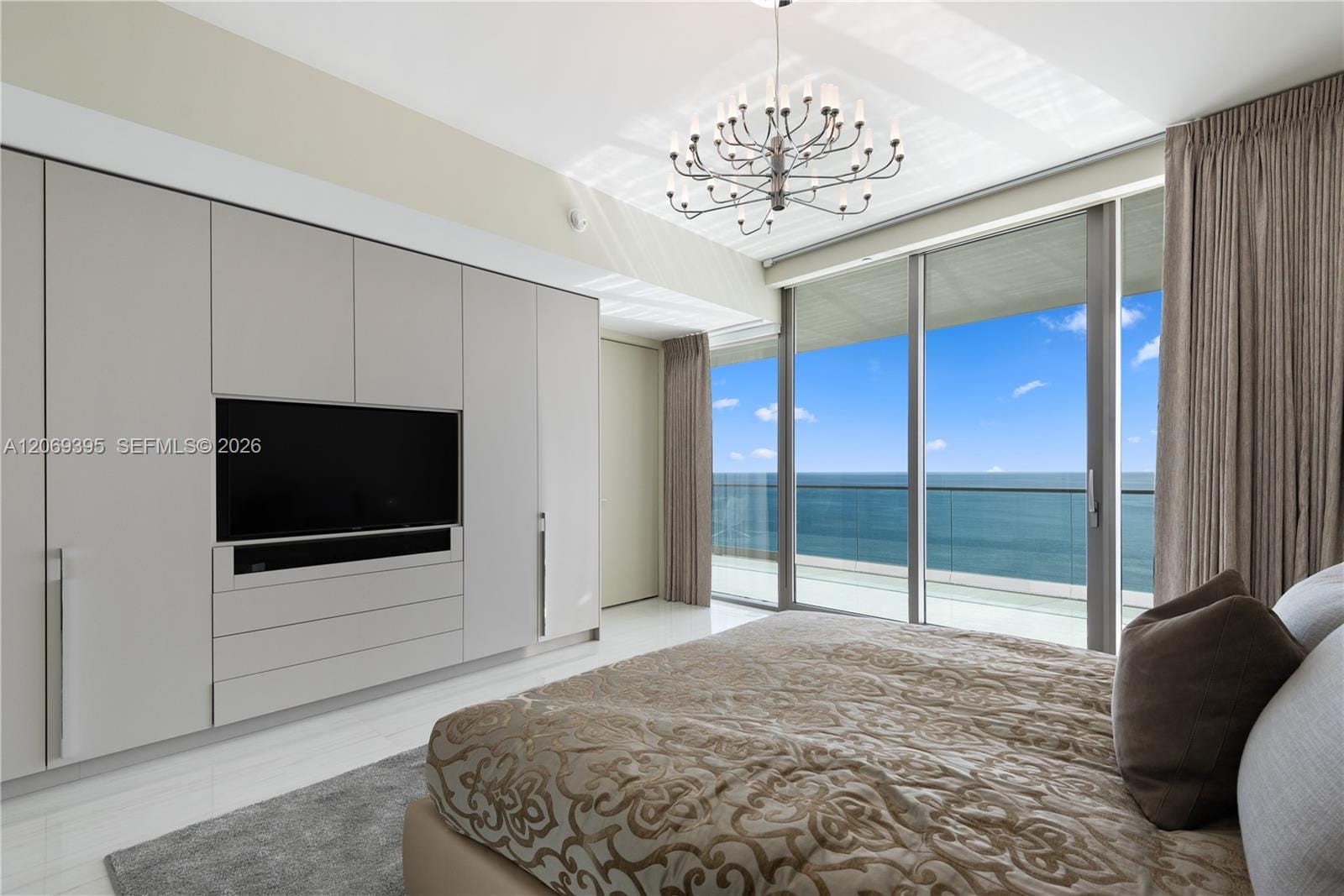 18975 Collins Avenue 1803 — photo 12