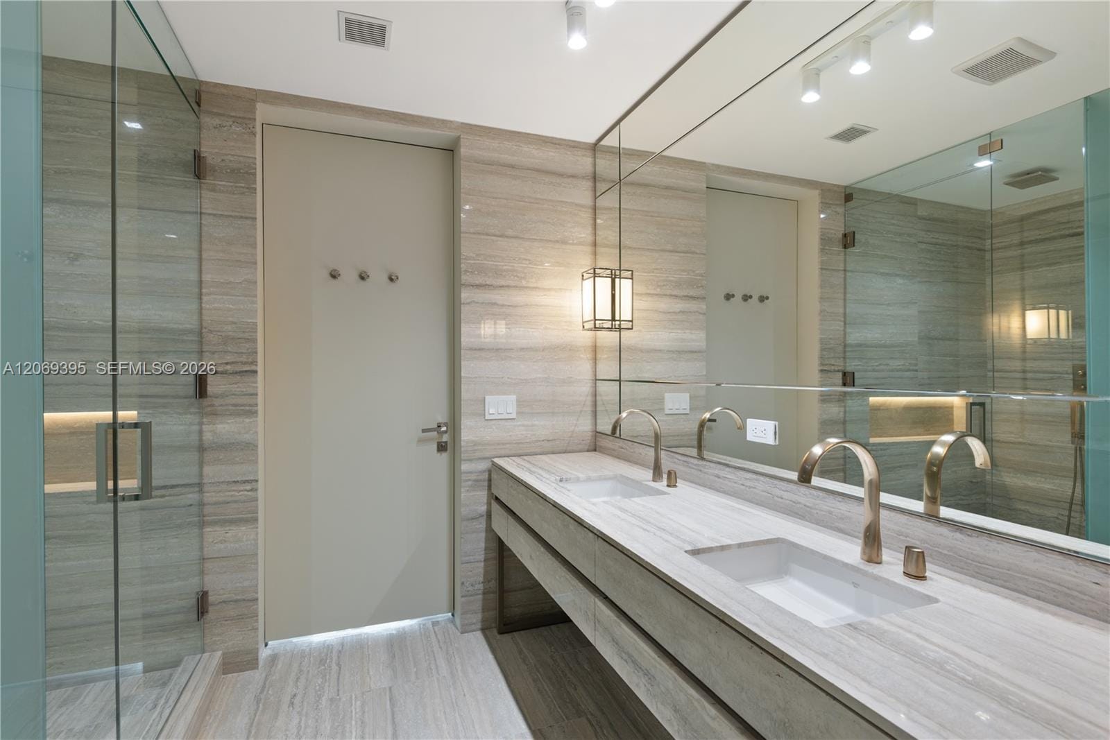 18975 Collins Avenue 1803, Sunny Isles Beach, FL 33160 photo 13