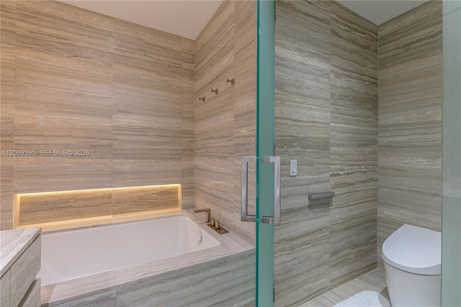 18975 Collins Avenue 1803, Sunny Isles Beach, FL 33160 photo 14