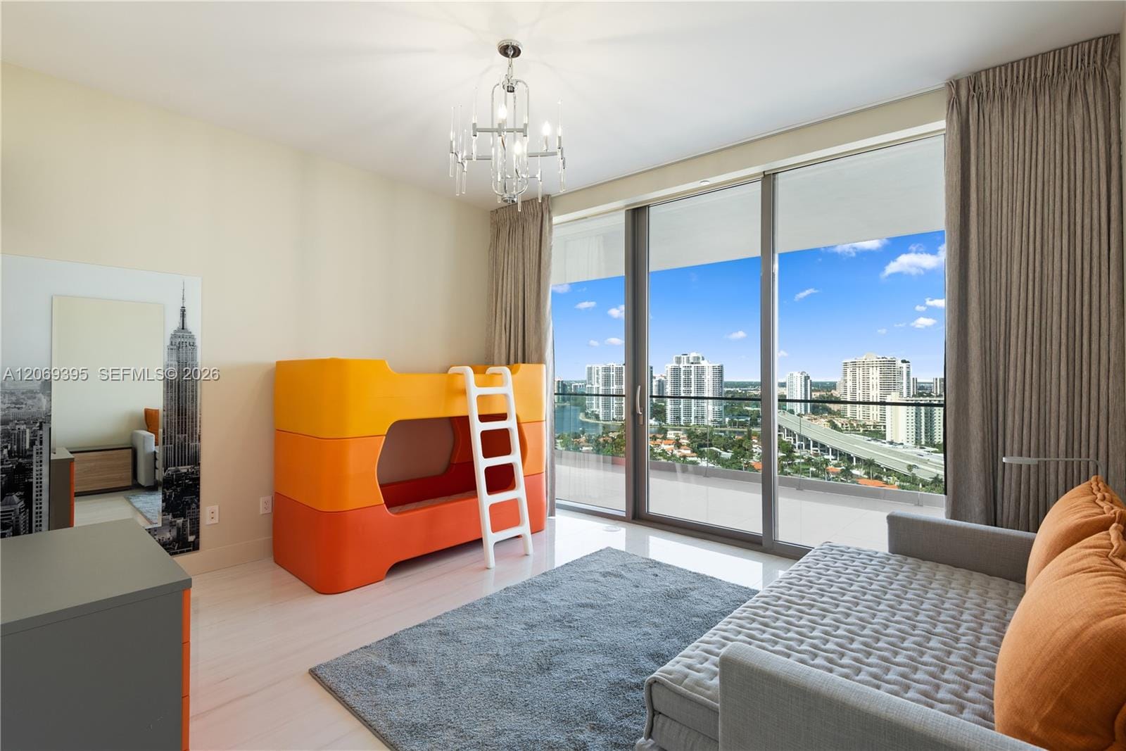 18975 Collins Avenue 1803, Sunny Isles Beach, FL 33160 photo 15