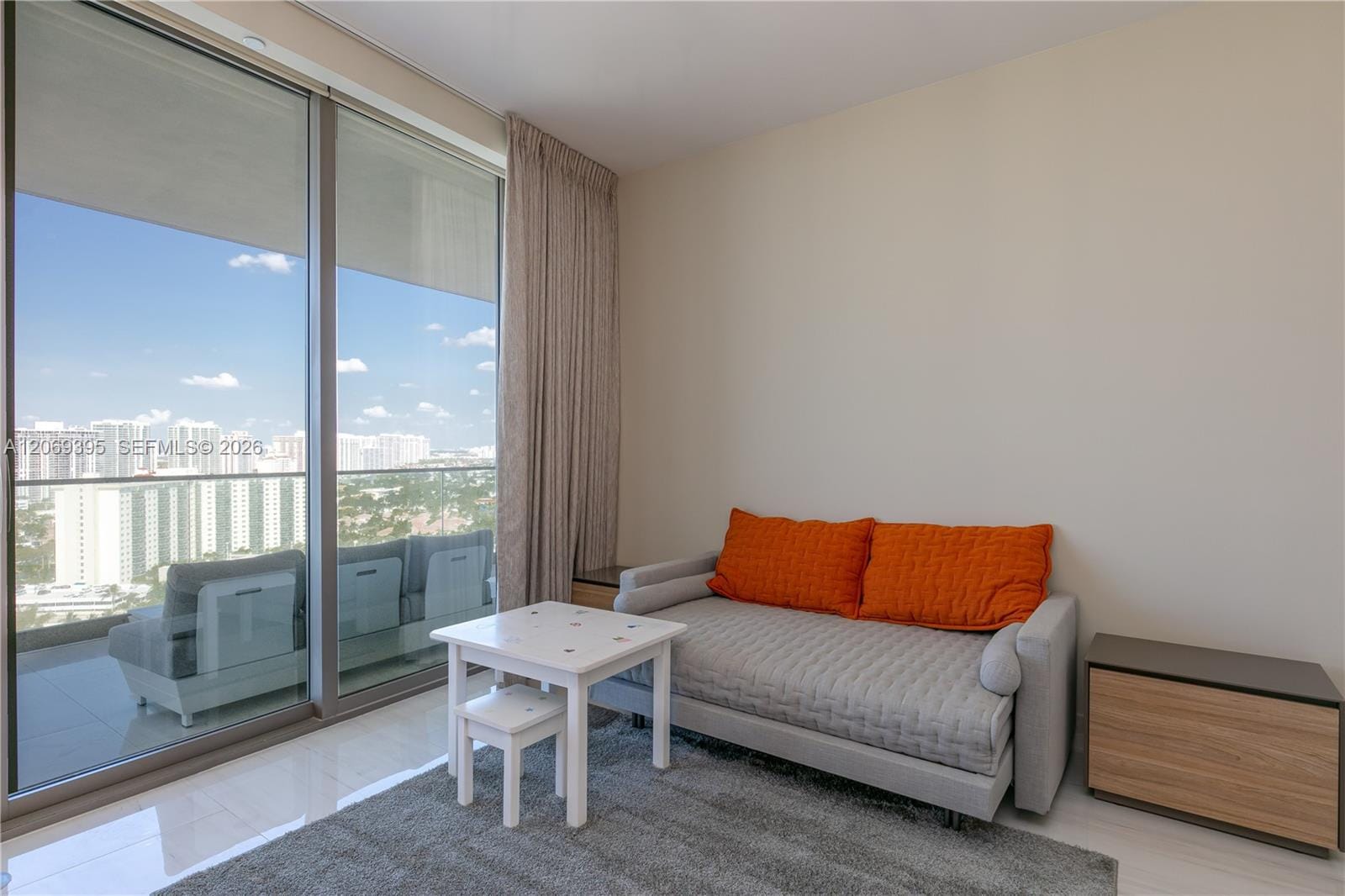 18975 Collins Avenue 1803, Sunny Isles Beach, FL 33160 photo 16