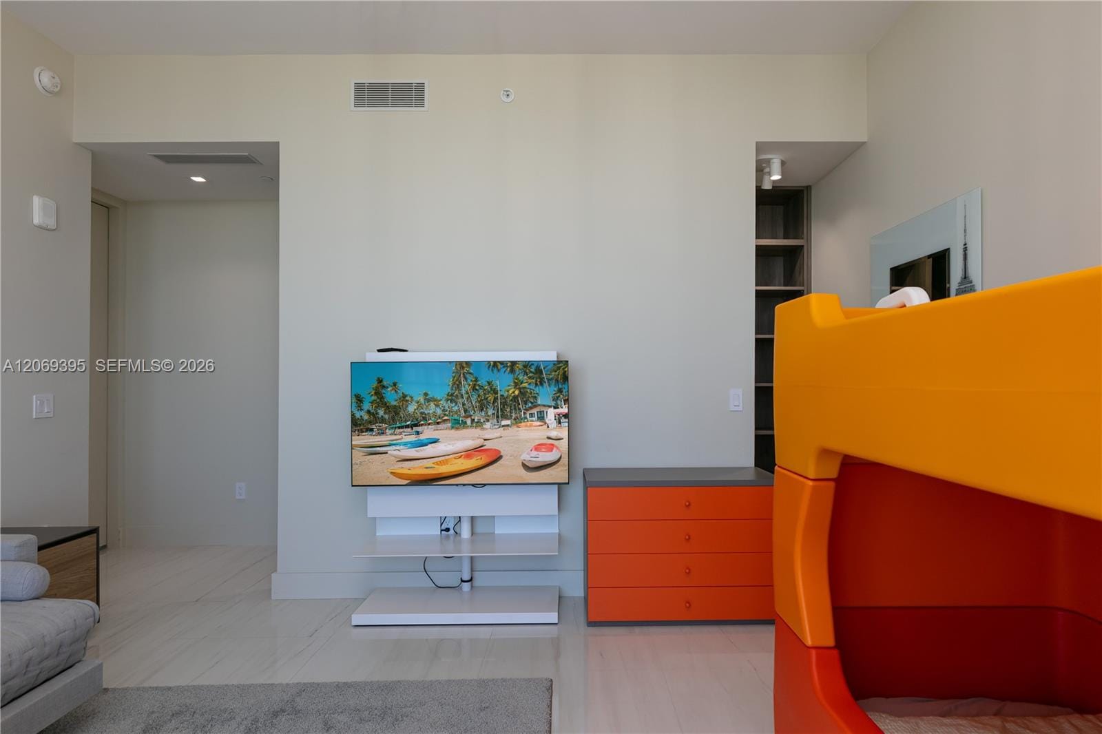 18975 Collins Avenue 1803, Sunny Isles Beach, FL 33160 photo 17