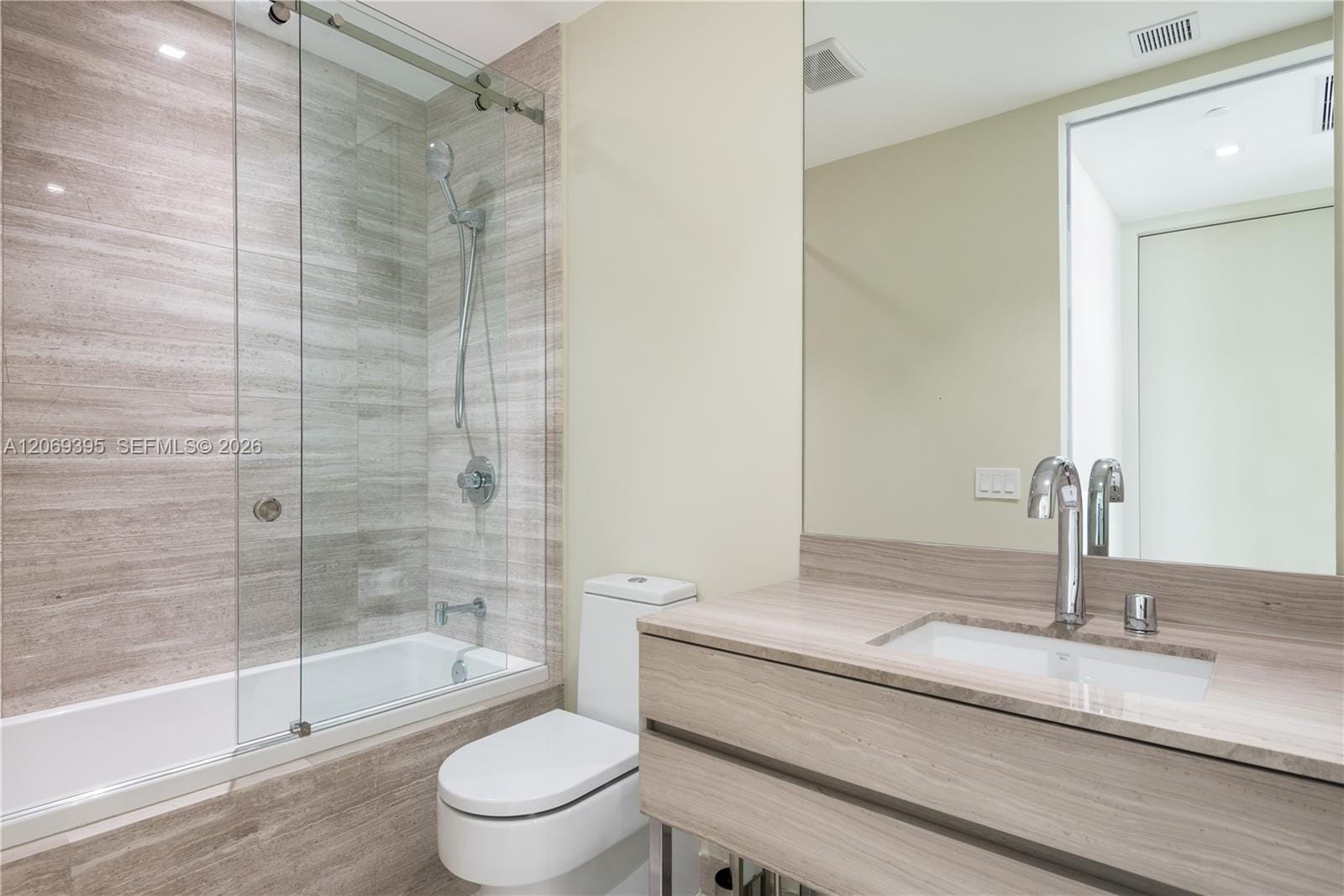 18975 Collins Avenue 1803, Sunny Isles Beach, FL 33160 photo 18