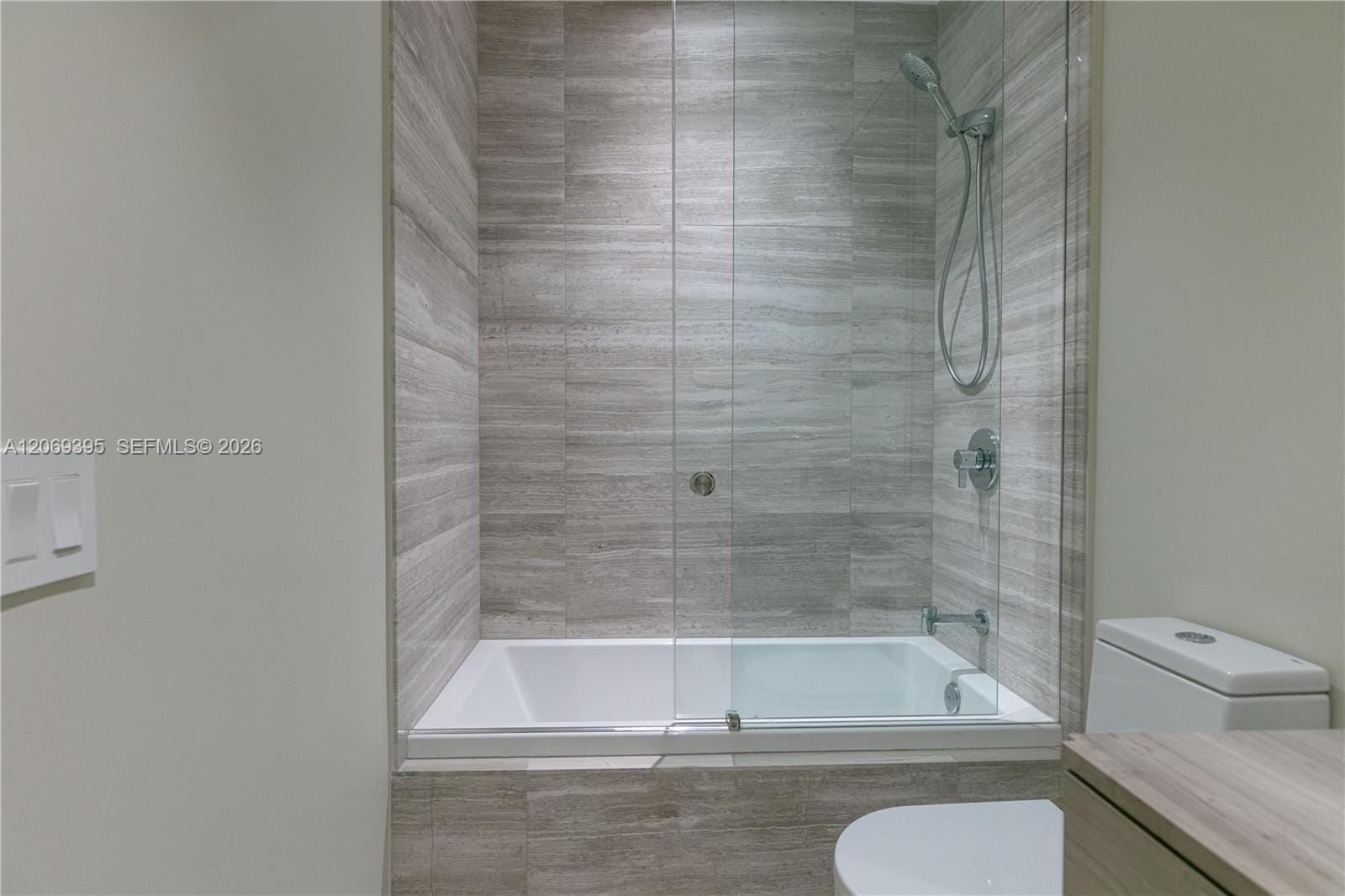 18975 Collins Avenue 1803, Sunny Isles Beach, FL 33160 photo 19