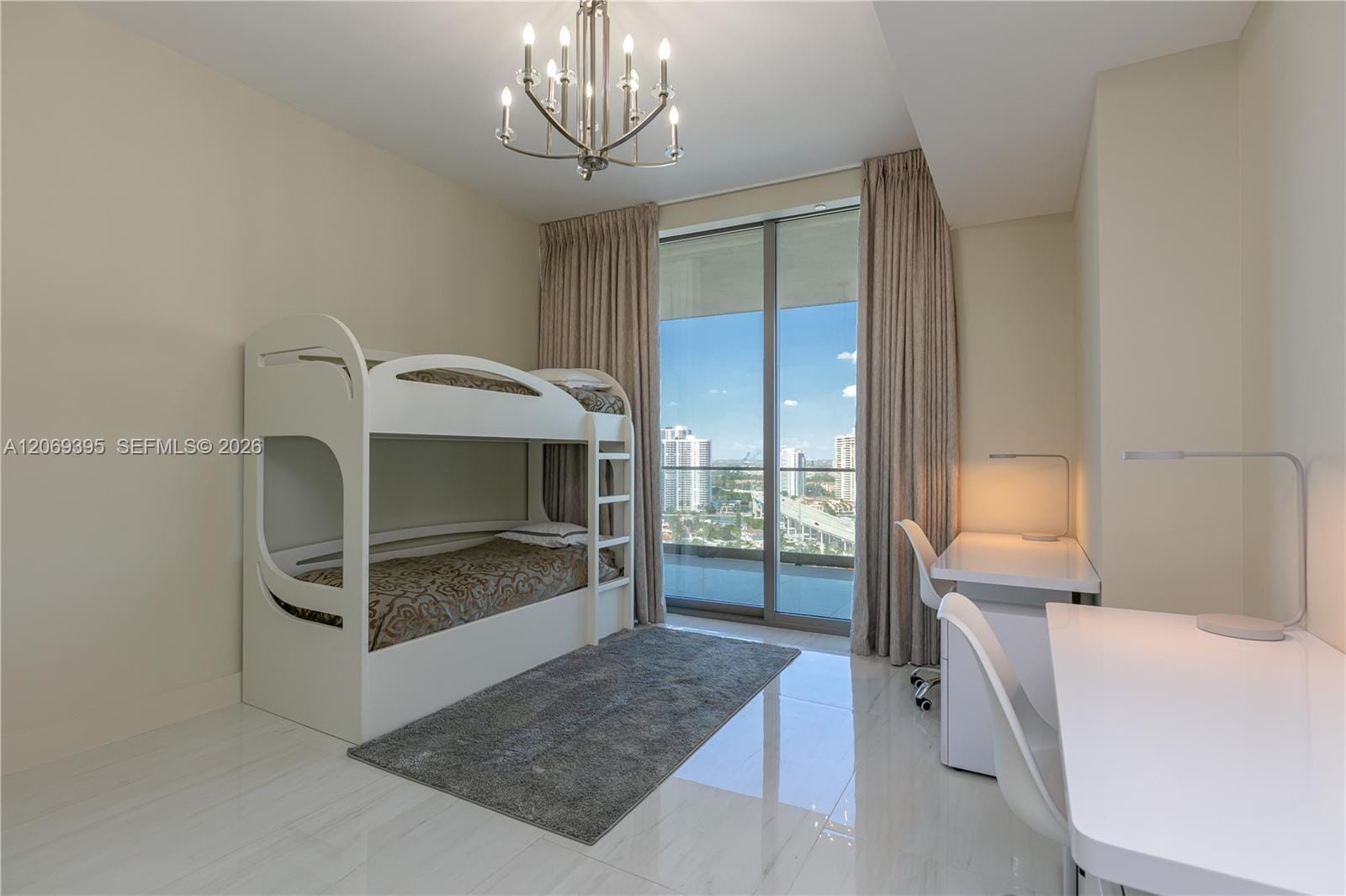 18975 Collins Avenue 1803, Sunny Isles Beach, FL 33160 photo 20