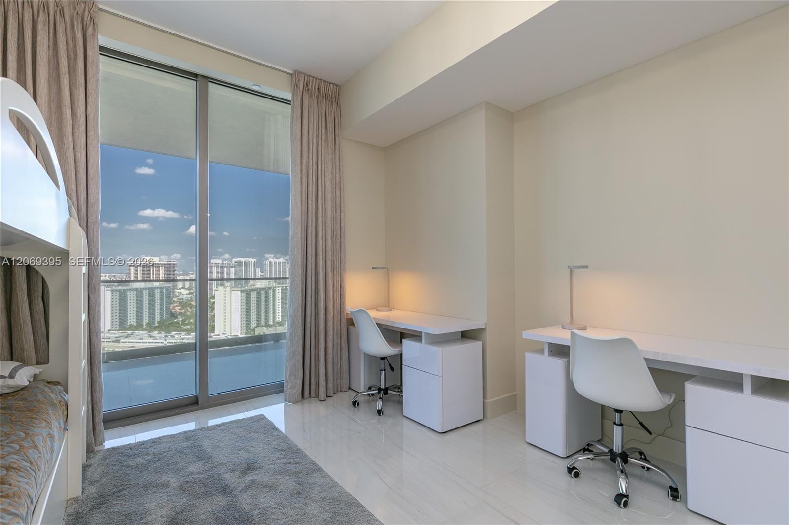 18975 Collins Avenue 1803, Sunny Isles Beach, FL 33160 photo 21