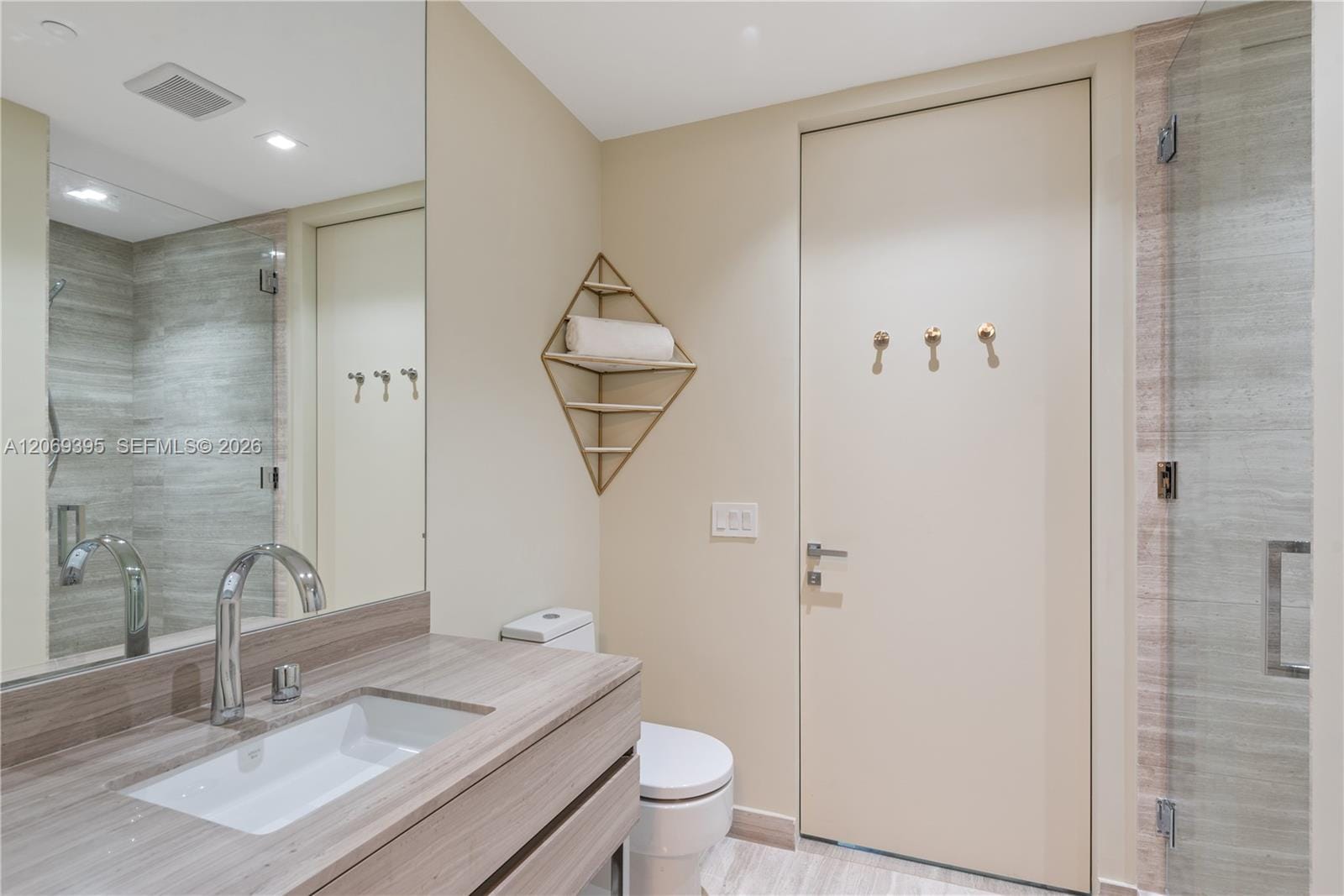 18975 Collins Avenue 1803, Sunny Isles Beach, FL 33160 photo 22