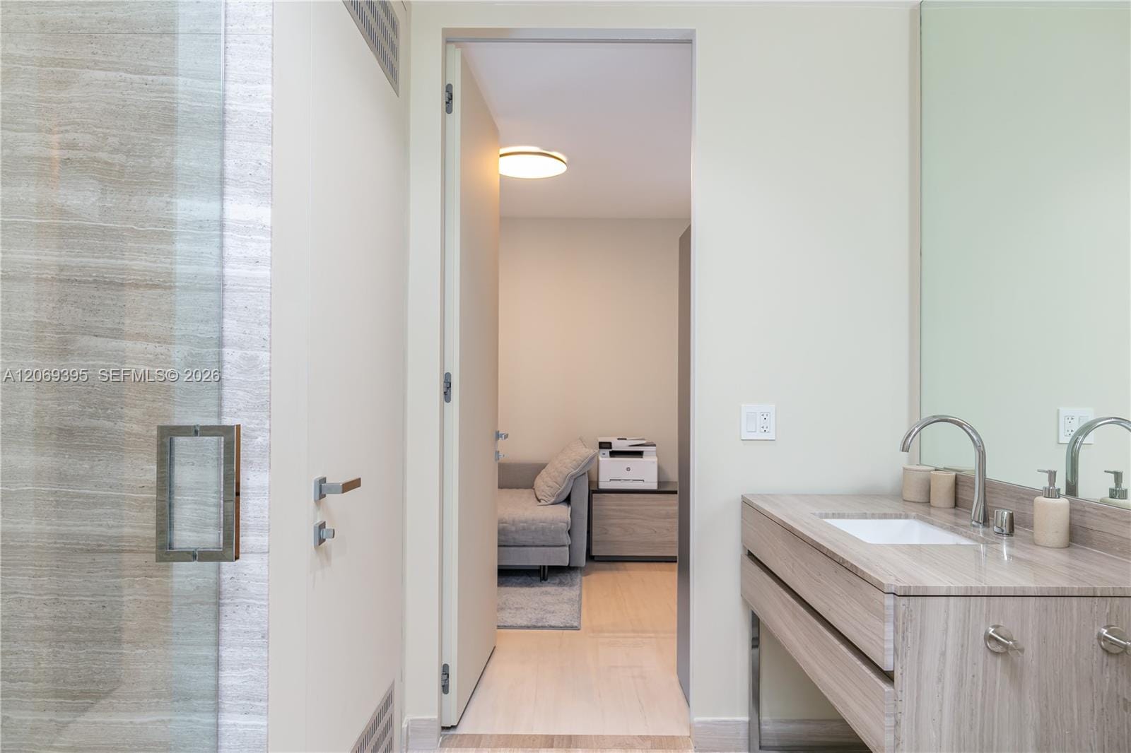 18975 Collins Avenue 1803, Sunny Isles Beach, FL 33160 photo 23