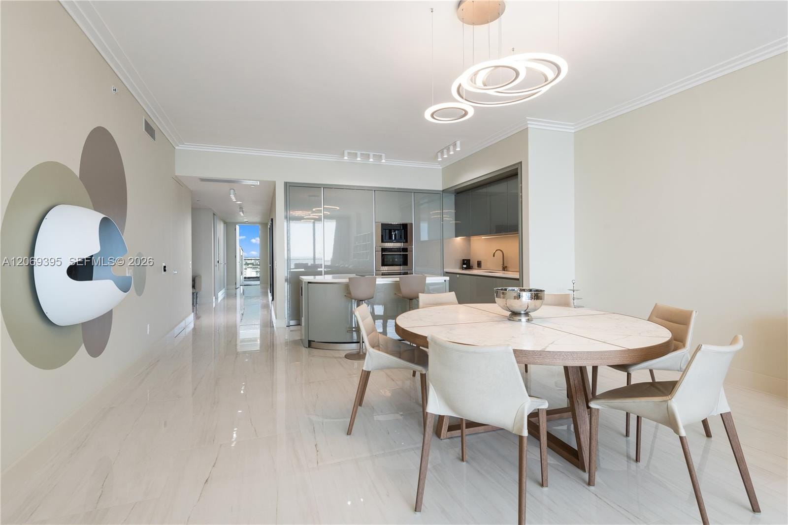18975 Collins Avenue 1803 — photo 5