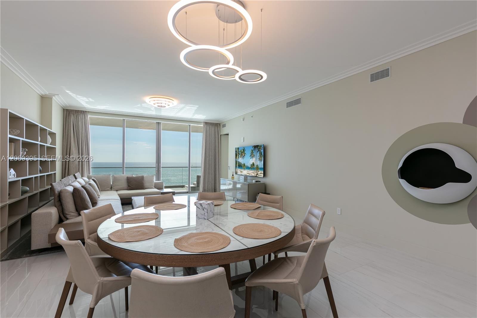 18975 Collins Avenue 1803 — photo 6