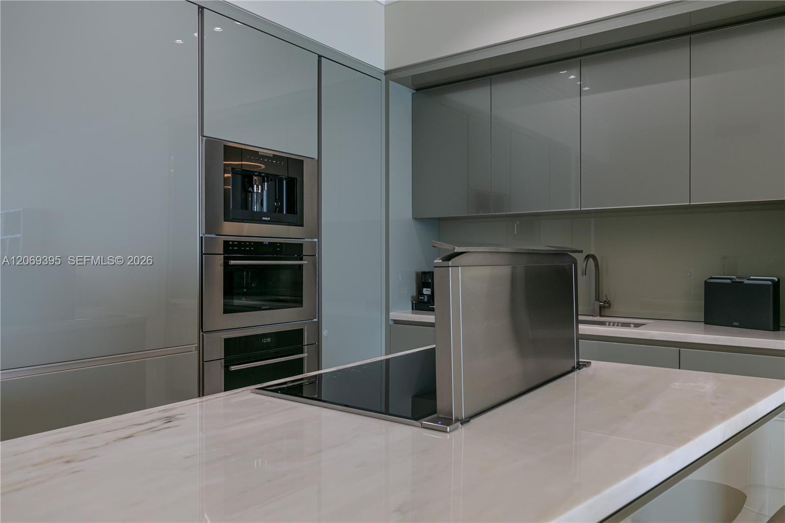 18975 Collins Avenue 1803 — photo 10