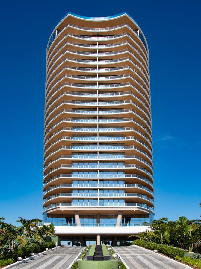1333 S FLAGLER Drive 402, West Palm Beach, FL 33401 photo 16