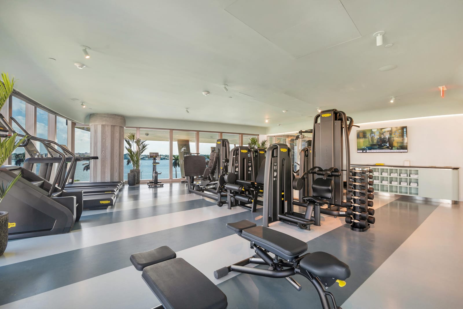 1333 S FLAGLER Drive 402, West Palm Beach, FL 33401 photo 24