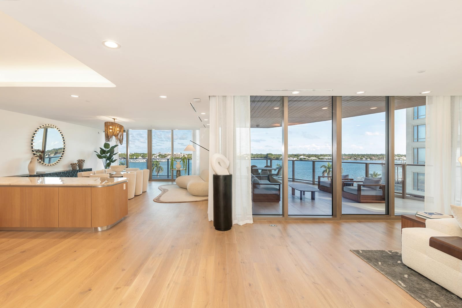 1333 S FLAGLER Drive 402 — photo 10