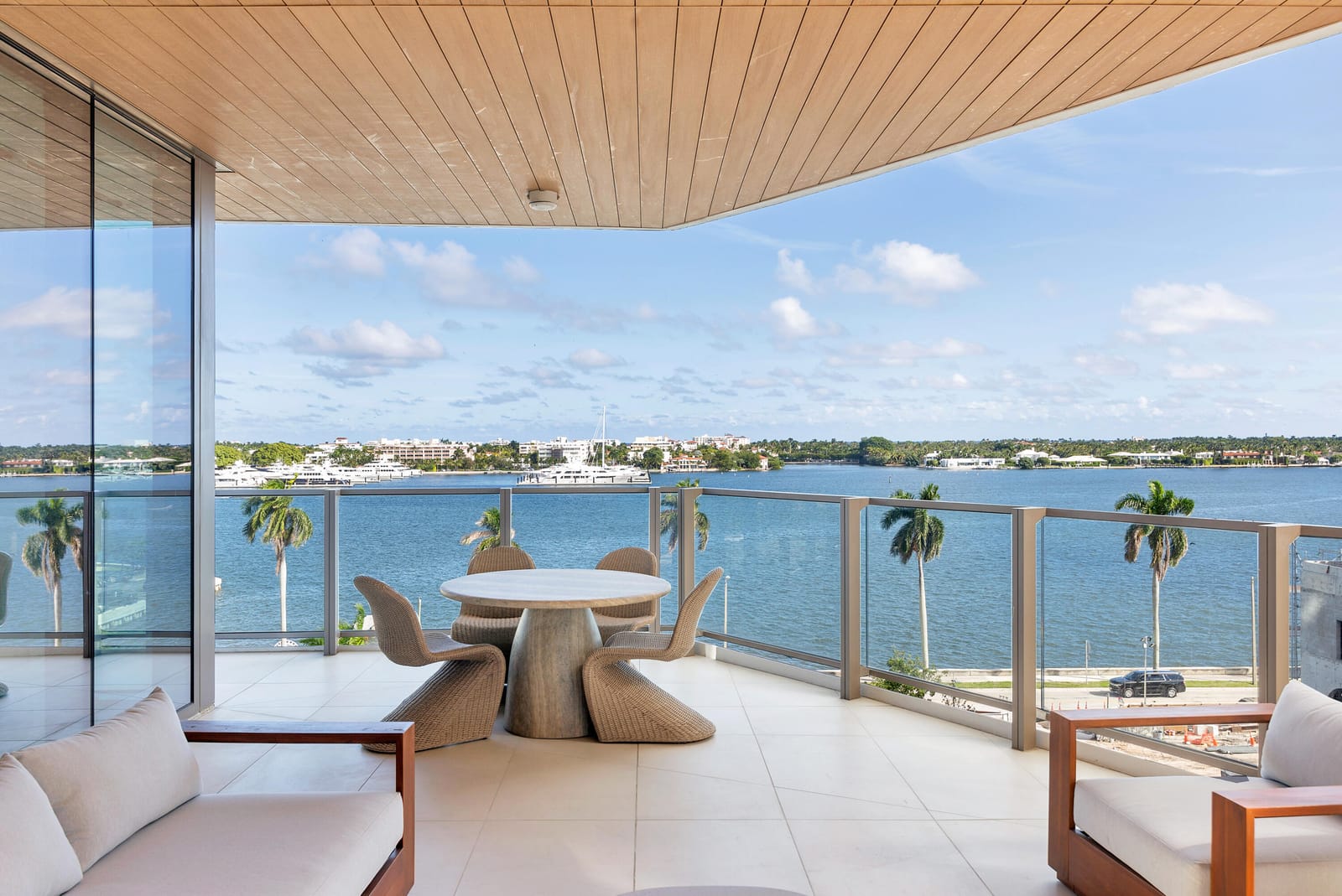 1333 S FLAGLER Drive 402, West Palm Beach, FL 33401