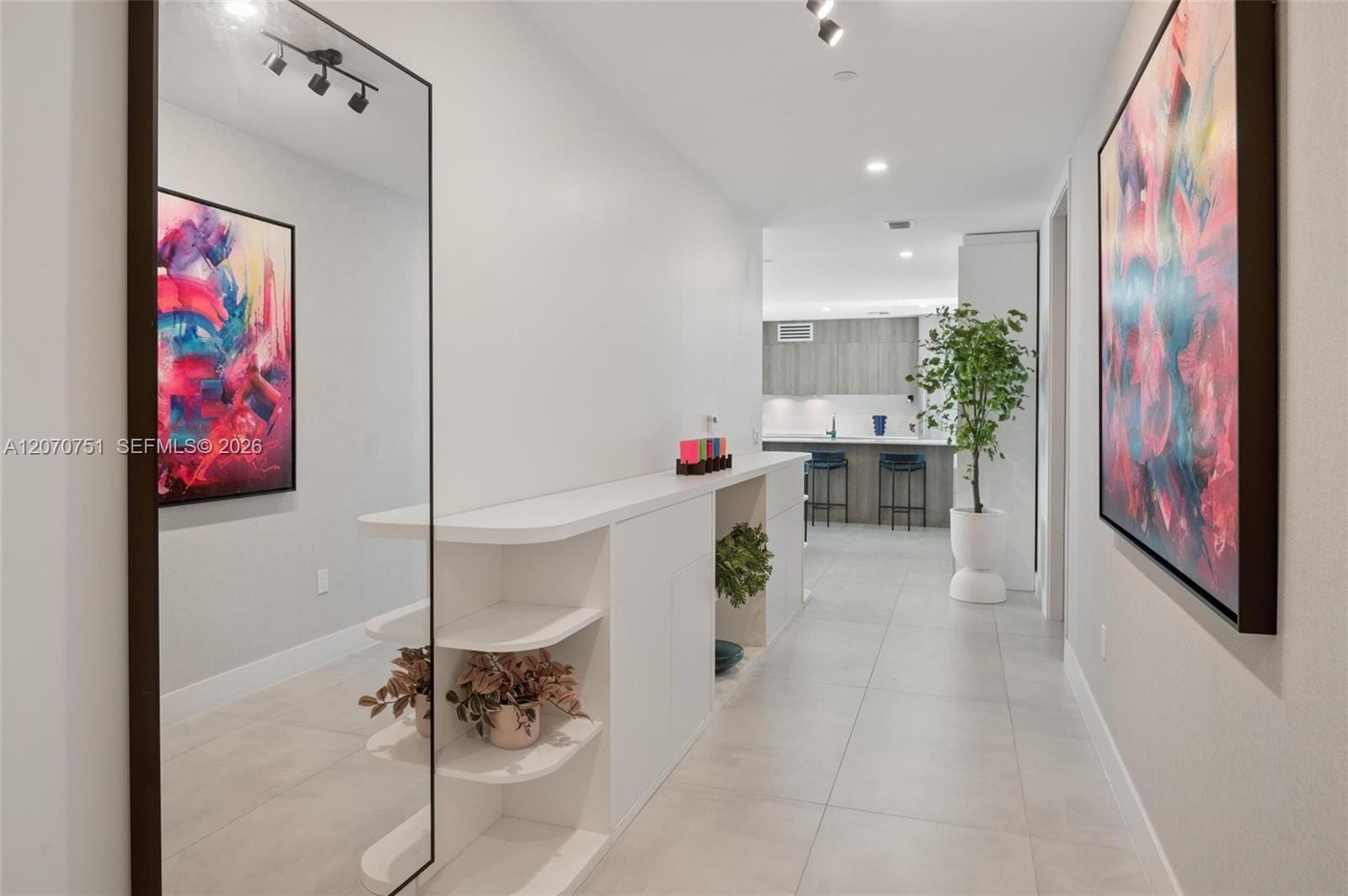 17550 Collins Avenue 701 — photo 2