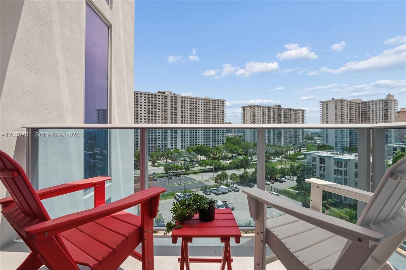 17550 Collins Avenue 701 — photo 9