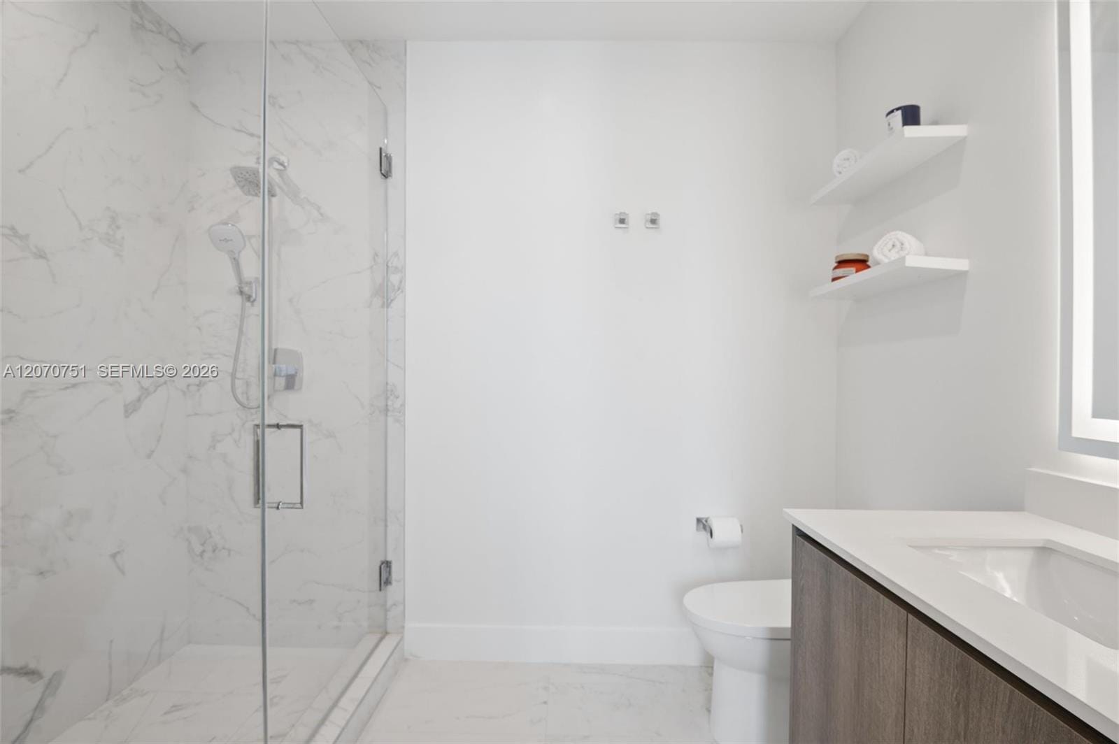 17550 Collins Avenue 701 — photo 10