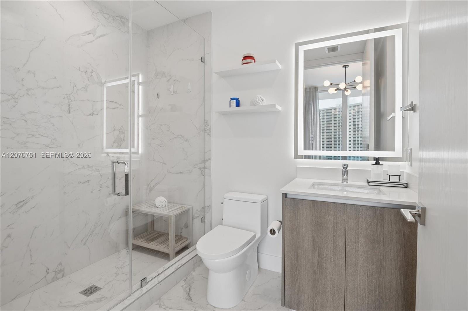 17550 Collins Avenue 701 — photo 11