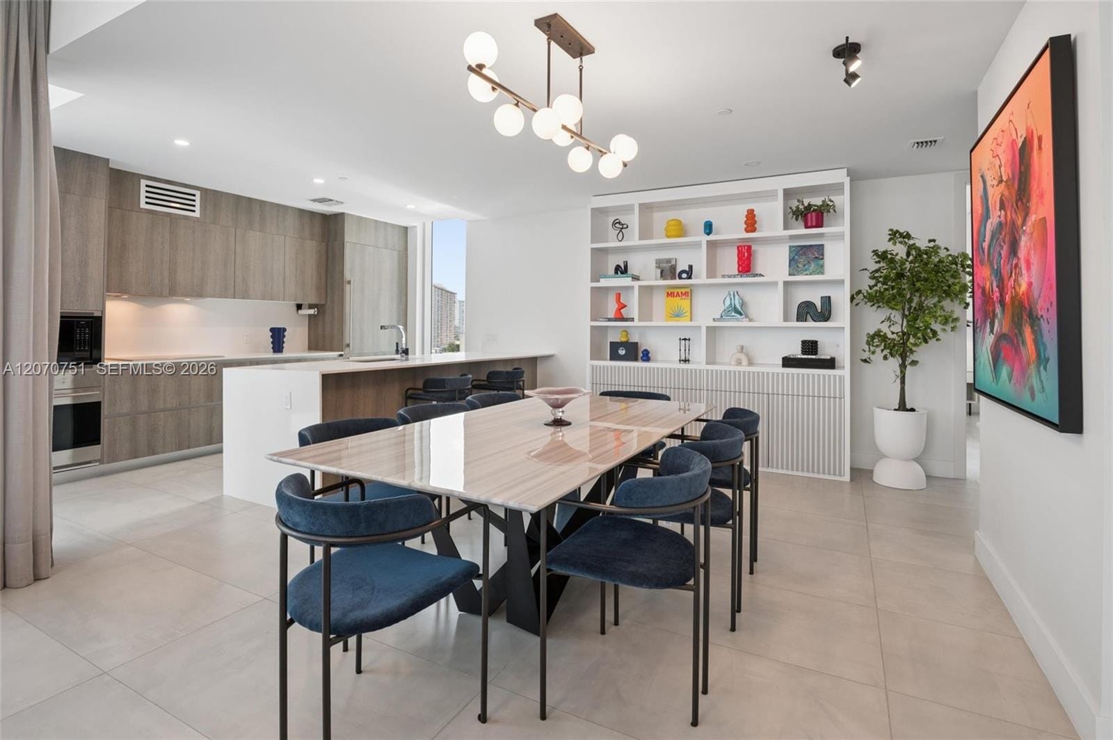 17550 Collins Avenue 701 — photo 5