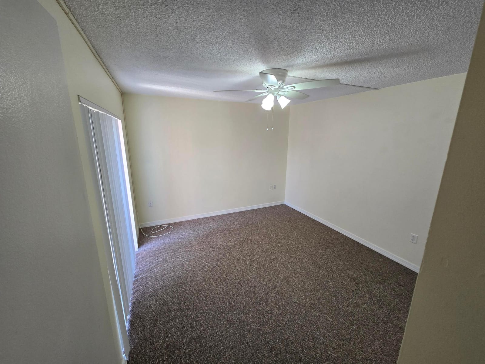 3232 MERIDIAN Way N B — photo 8
