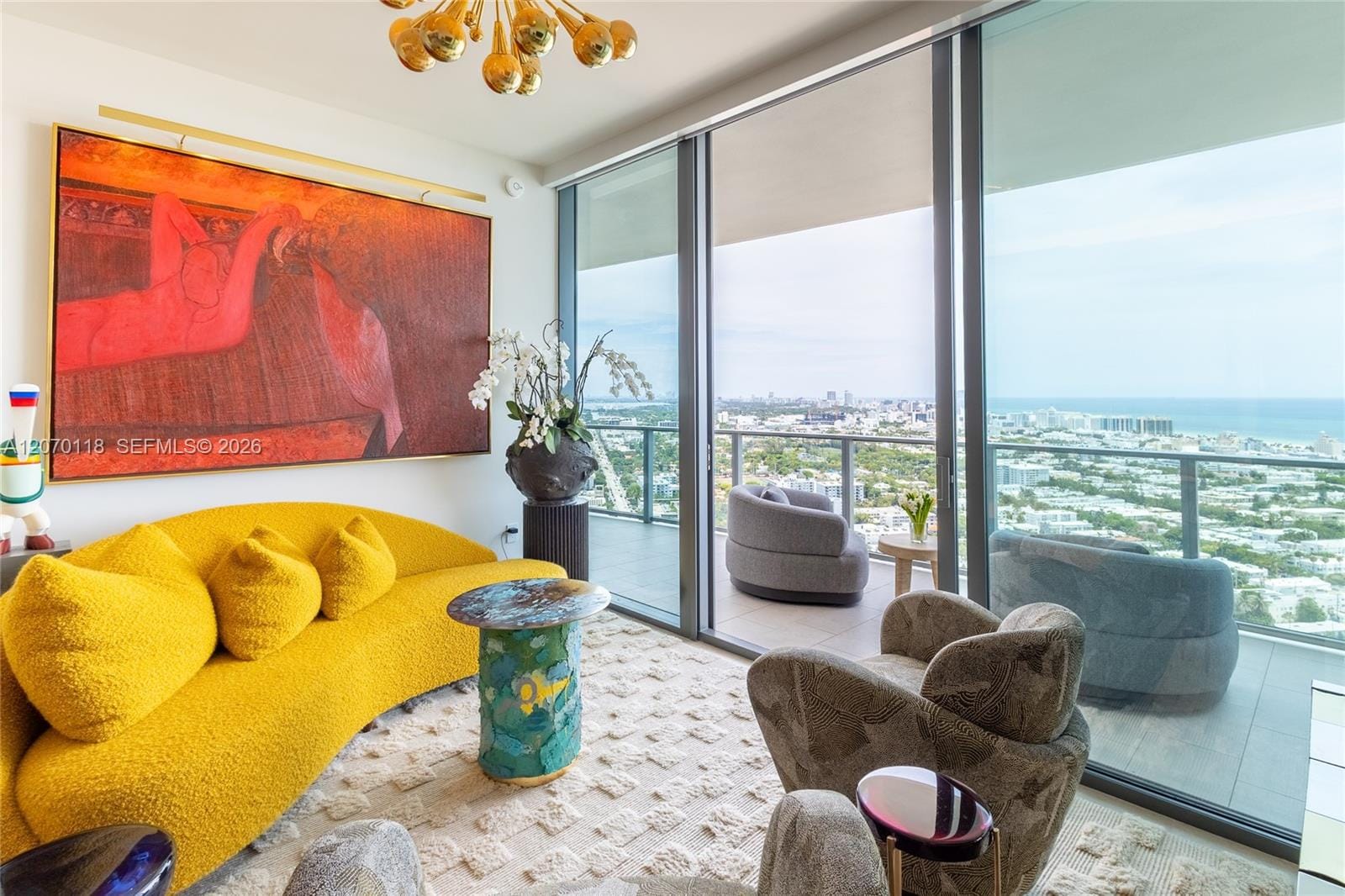 501 West Avenue 3404, Miami Beach, FL 33139 photo 2