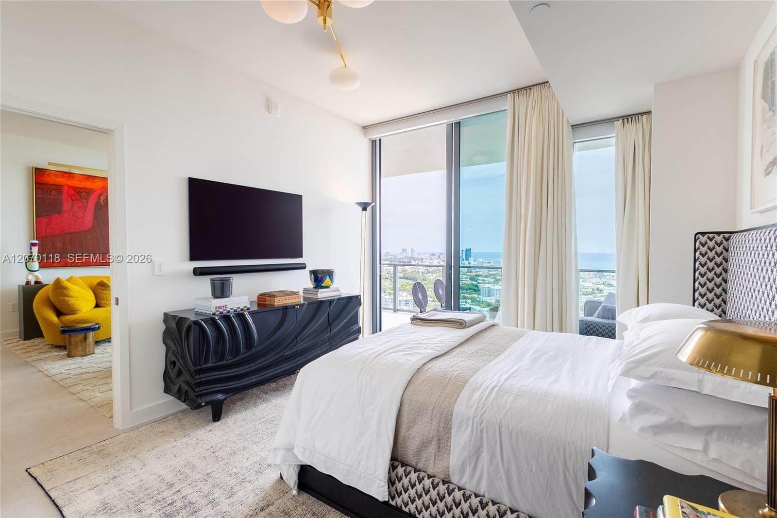 501 West Avenue 3404, Miami Beach, FL 33139 photo 11
