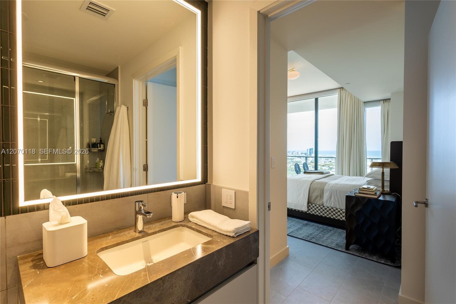 501 West Avenue 3404, Miami Beach, FL 33139 photo 12