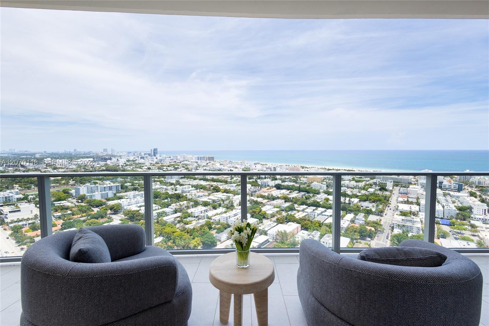 501 West Avenue 3404, Miami Beach, FL 33139 photo 13