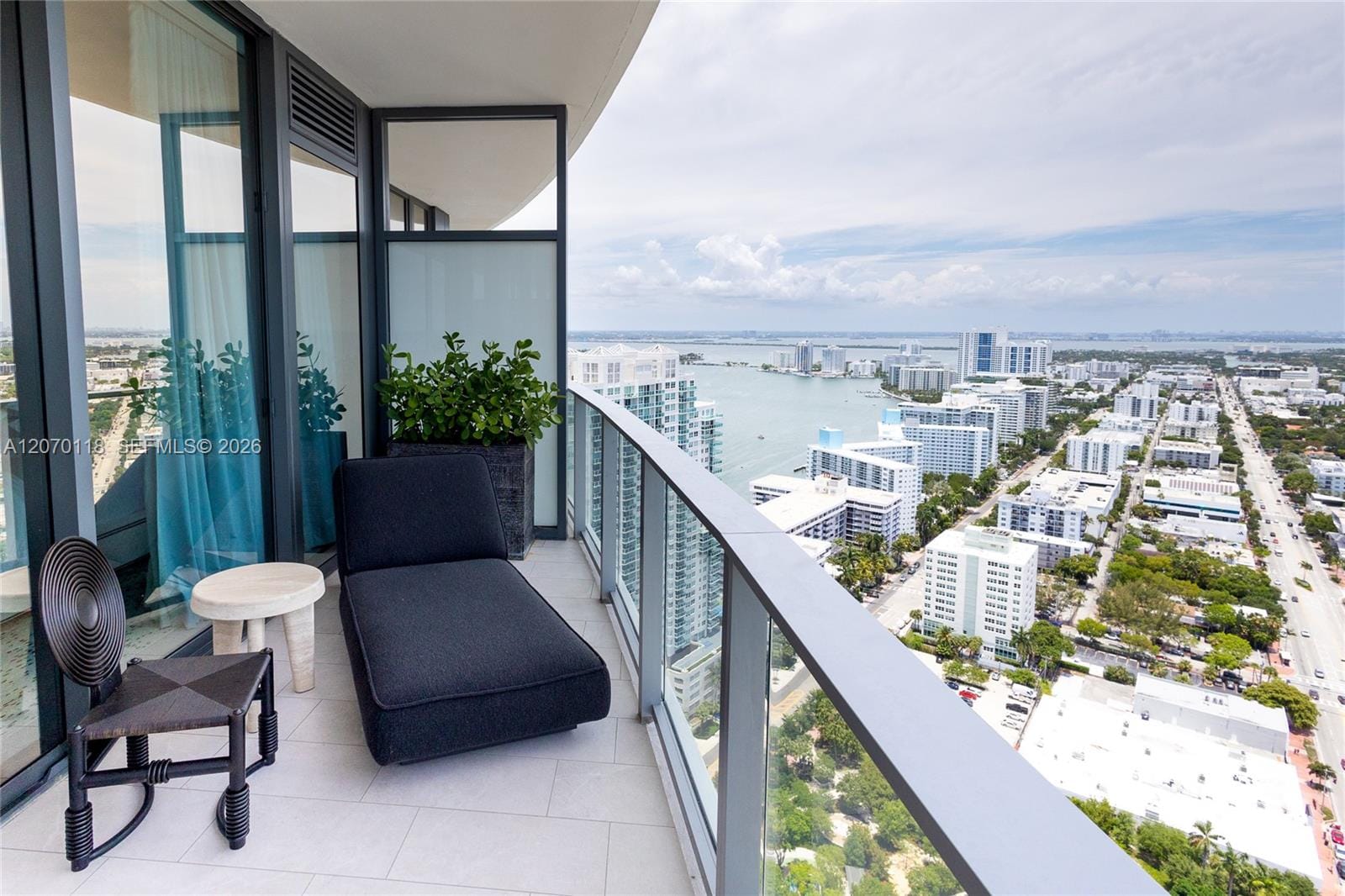501 West Avenue 3404, Miami Beach, FL 33139 photo 14