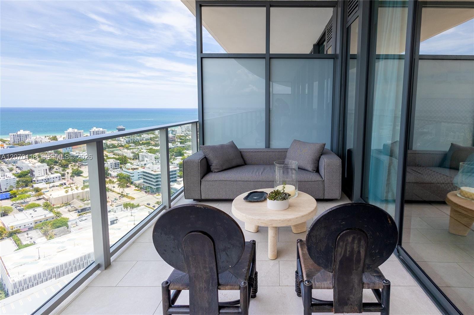 501 West Avenue 3404, Miami Beach, FL 33139 photo 15