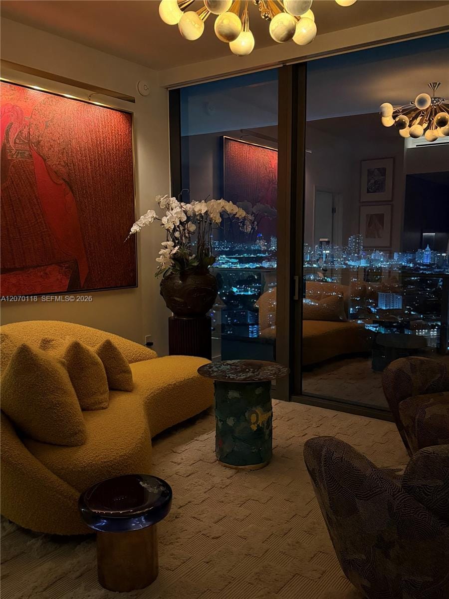 501 West Avenue 3404, Miami Beach, FL 33139 photo 16