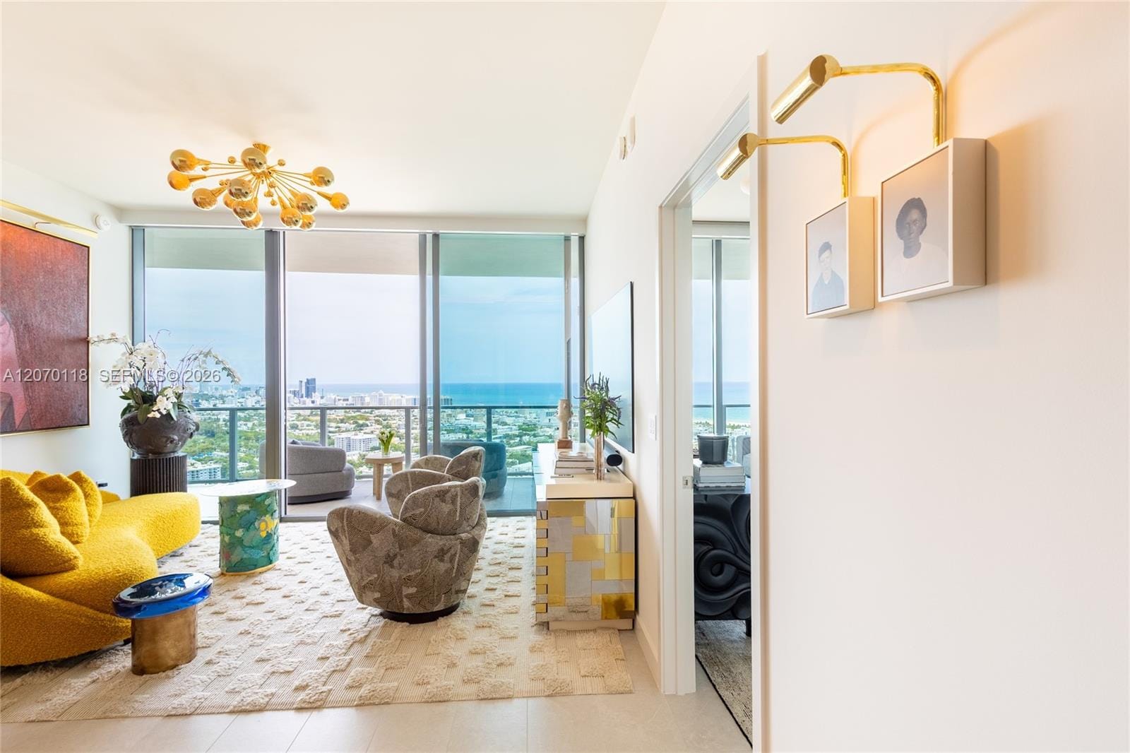 501 West Avenue 3404, Miami Beach, FL 33139 photo 3