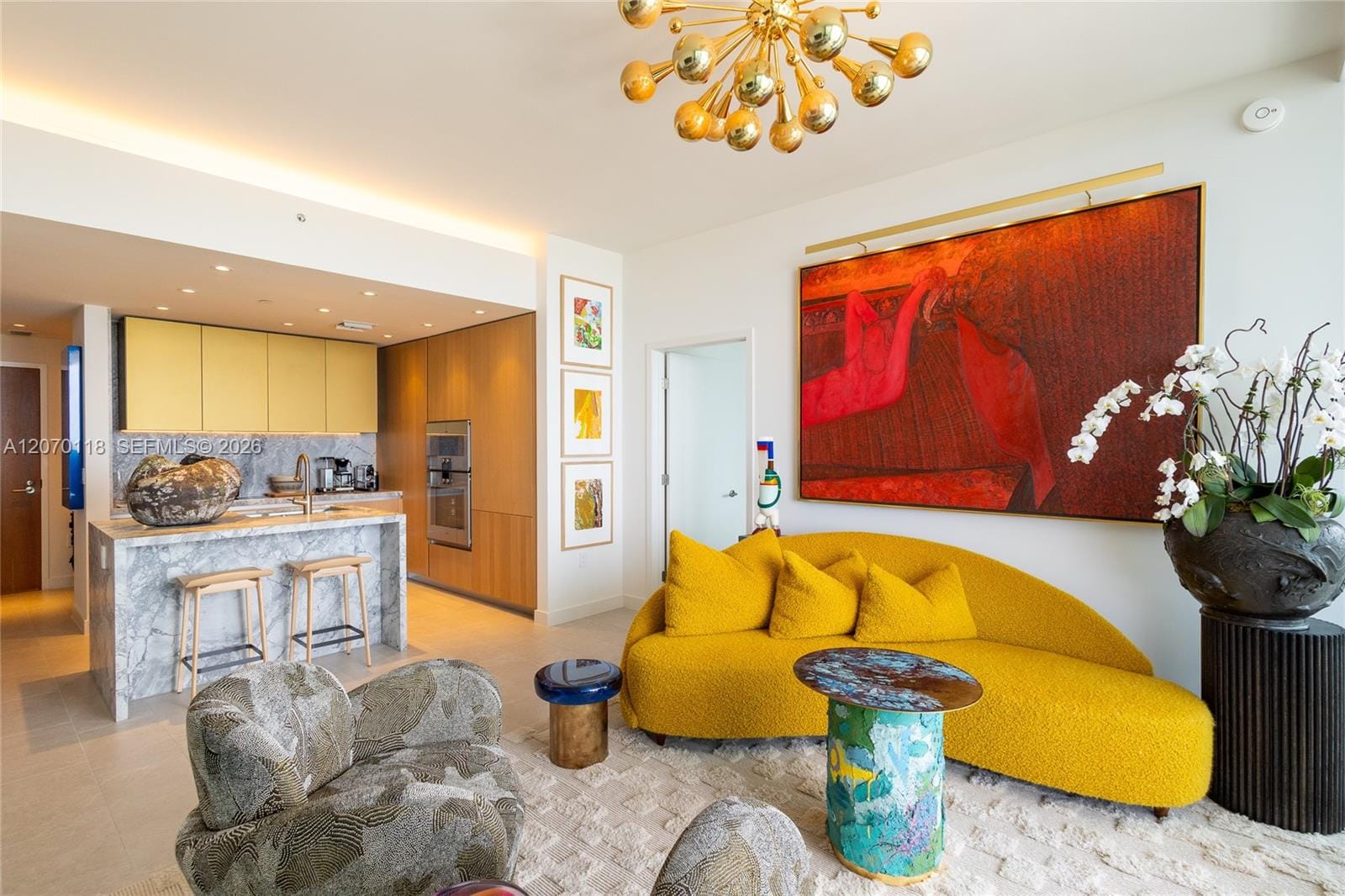 501 West Avenue 3404, Miami Beach, FL 33139 photo 4