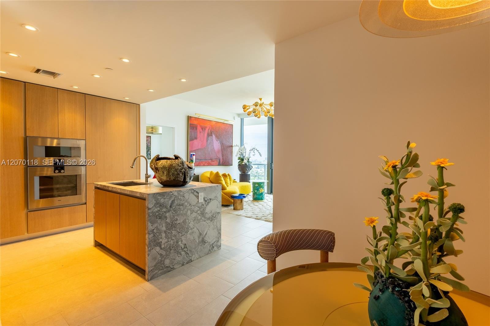 501 West Avenue 3404, Miami Beach, FL 33139 photo 6