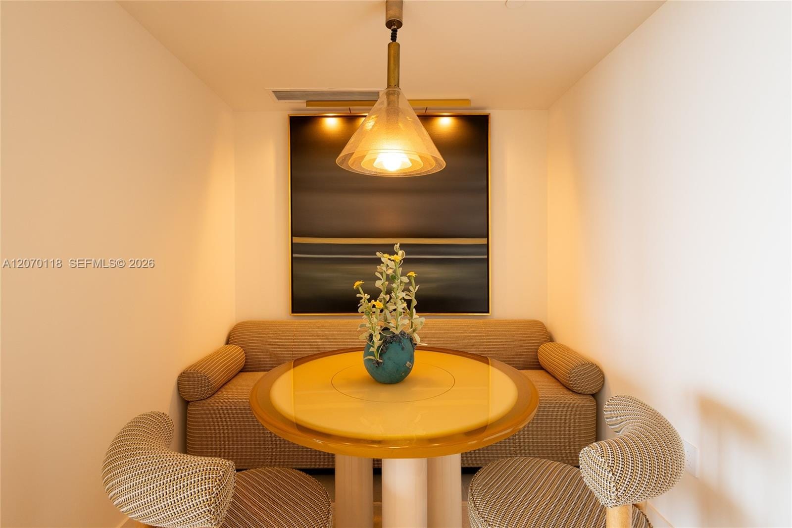 501 West Avenue 3404, Miami Beach, FL 33139 photo 7