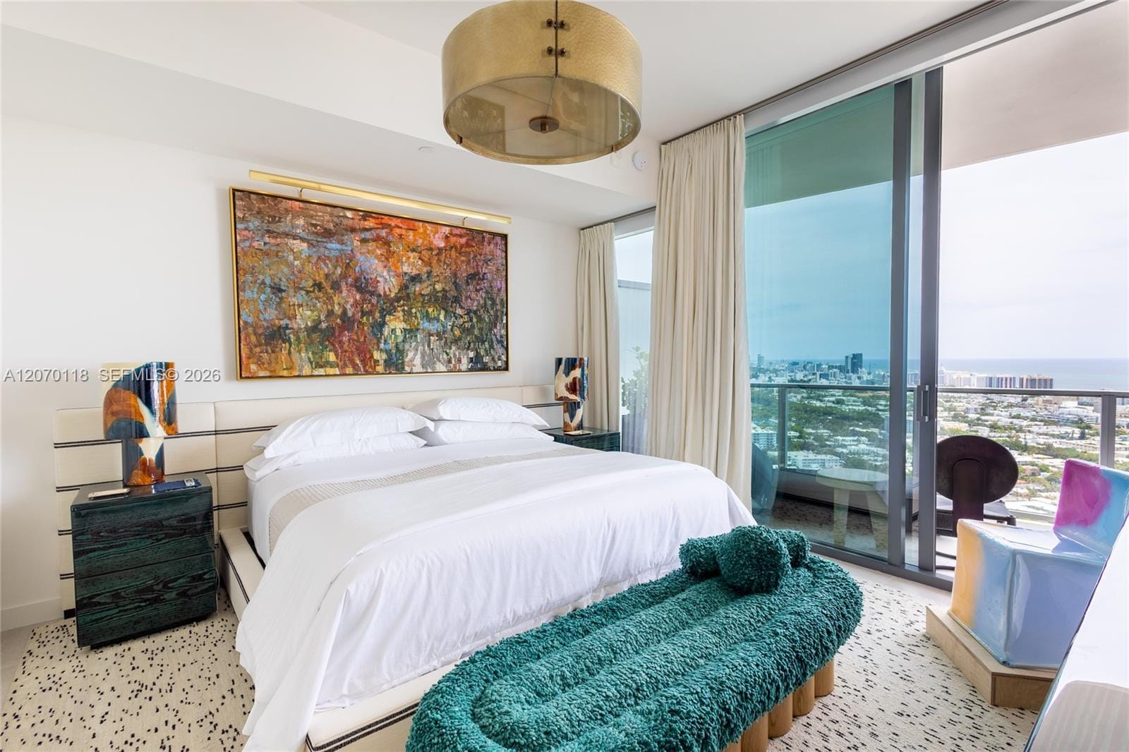 501 West Avenue 3404, Miami Beach, FL 33139 photo 8